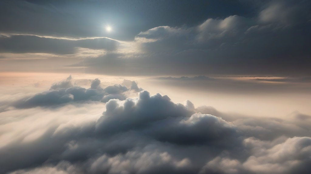 开学首日天气大不同：沈阳成都兰州出行指南