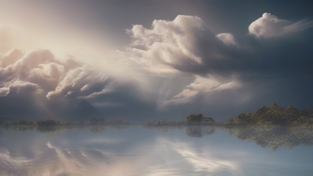 开学首日天气大不同：南宁闷热需防暑，石家庄晴冷宜添衣