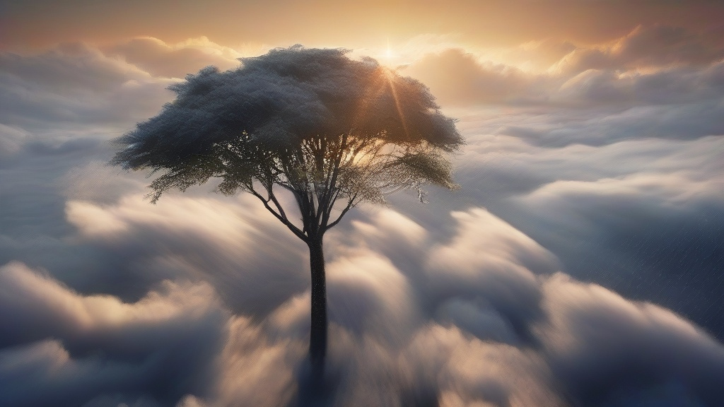 高温炙烤全国多地，台风外围影响深圳长沙，今日天气如何应对？