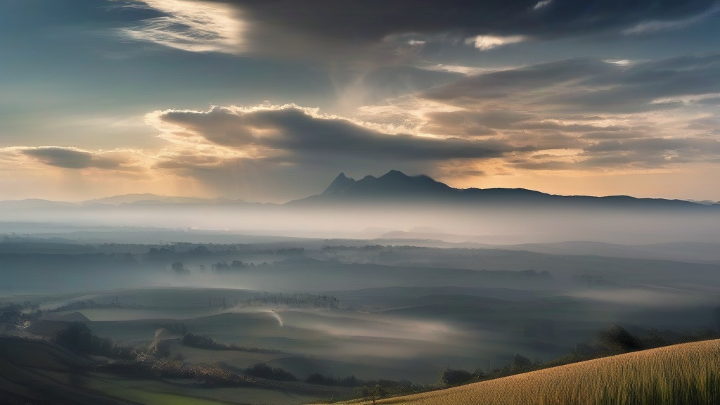 长沙今日晴空万里！开学出行指南：阳光下的安全与便利