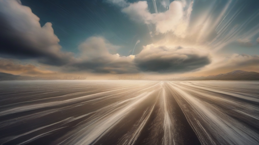 节假日雾霾来袭：重庆苏州今日天气及出行防护指南