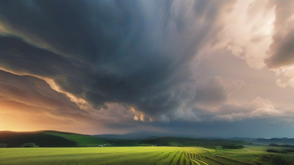 广州今日雾霾锁城！春运出行必看防护指南
