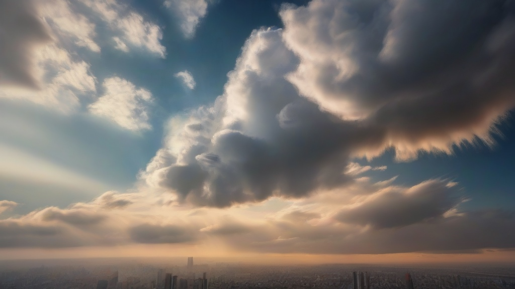 春运进行时：沈阳哈尔滨寒潮来袭 福州温暖如春 出行指南请查收