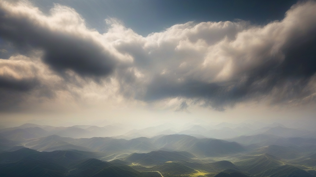 寒潮突袭广州！开学首日气温骤降，这份出行指南请收好