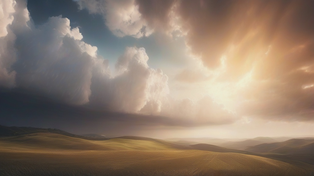 今日天气速递：大连晴暖、北京多云、福州小雨、苏州薄雾，出行指南请查收！