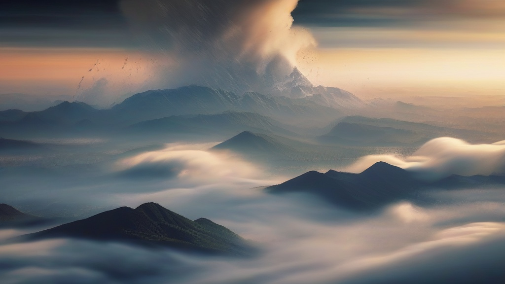 开学首日天气大不同！太原福州苏州三地出行指南请收好