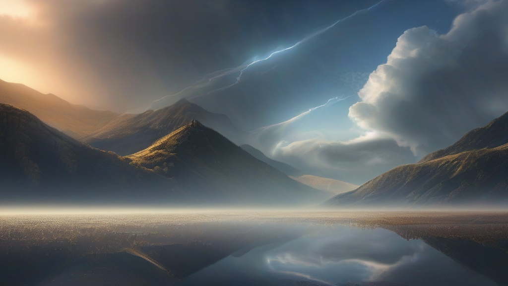 今日天气速递：大连晴暖、哈尔滨初雪、苏州阴雨、长沙多云，出行指南请查收！