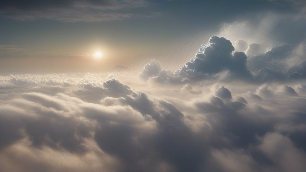 哈尔滨寒潮来袭VS青岛暖湿交织：今日两地天气全解析与出行指南