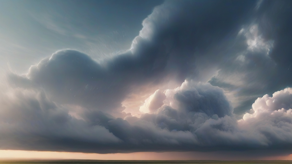 台风外围影响波及内陆！成都、福州、杭州今日天气与防范指南