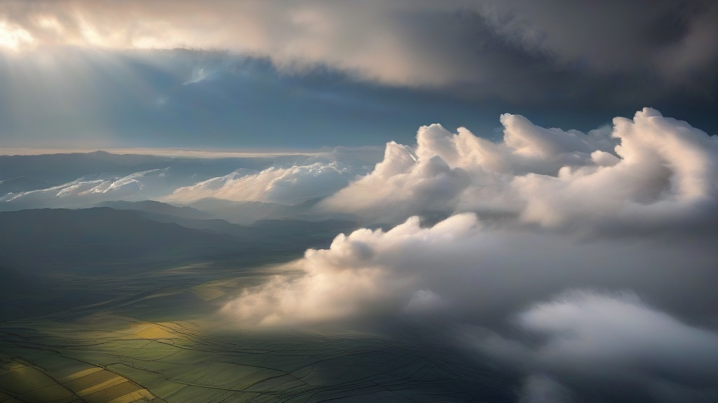 天津冰雹突袭VS成都阴雨绵绵：春运返程如何应对极端天气？