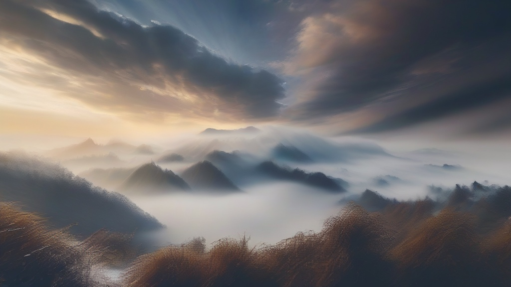 上海暴雨蓝色预警+太原高温橙色预警：今日两地天气差异大，出行防护指南请收好