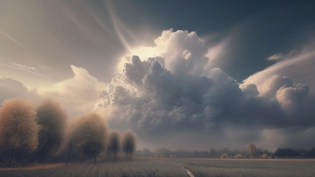 西安兰州今日天气大不同：出行攻略与防护指南