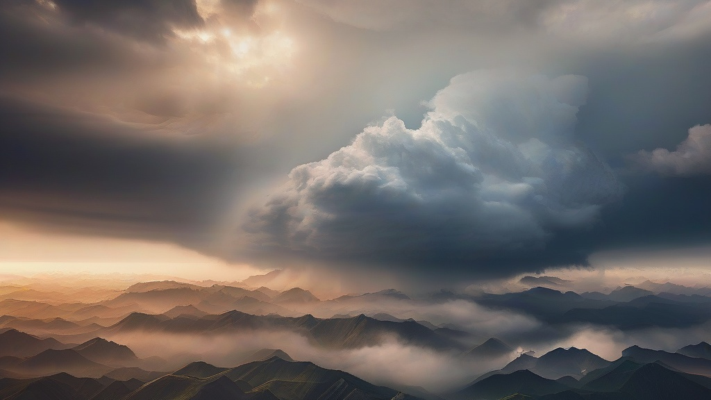 成都今日暴雨来袭：雨量分布、出行预警与科学防范指南