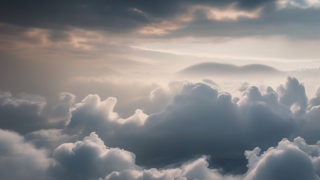 天津今日多云难挡高温“烤验”，科学应对指南来了