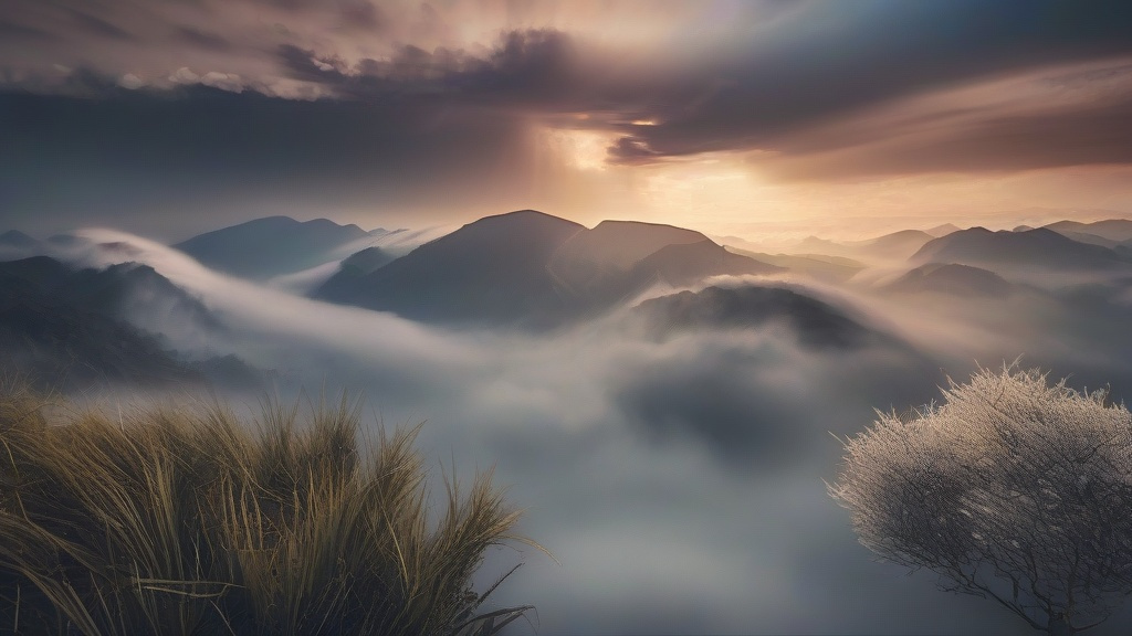 郑州晴热VS杭州阵雨：两地今日天气对比与出行指南