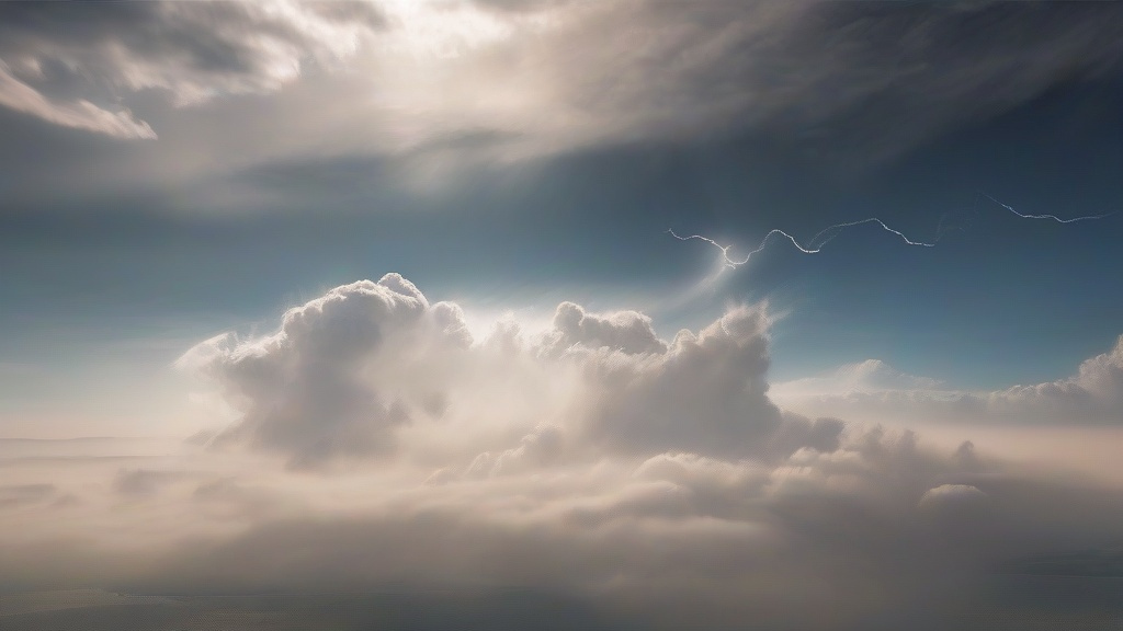 寒潮来袭！天津今日大风降温，成都阴雨持续，出行防护指南请收好
