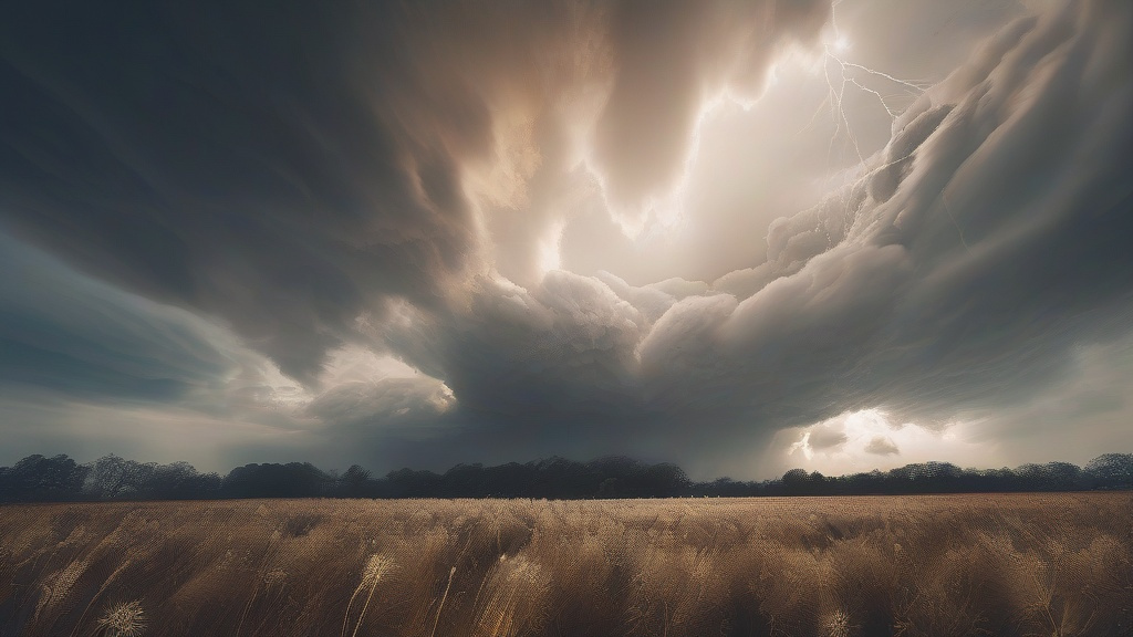 成都晴空苏州暖阳，周末天气宜出行但需防温差