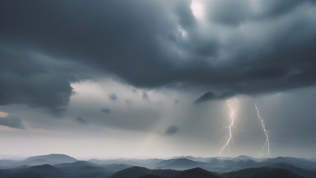 沈阳兰州今日天气大揭秘：温差大、风力强，出行需警惕！