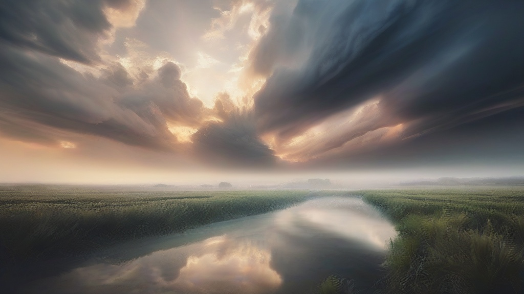 今日天气速递：沈阳暴雨、天津雷阵雨、南宁高温、昆明多云，出行防护指南请收好！