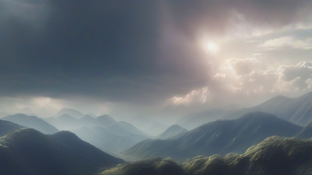 今日天气速递：大连晴暖、北京多云、哈尔滨降温、南京小雨，出行指南来了！