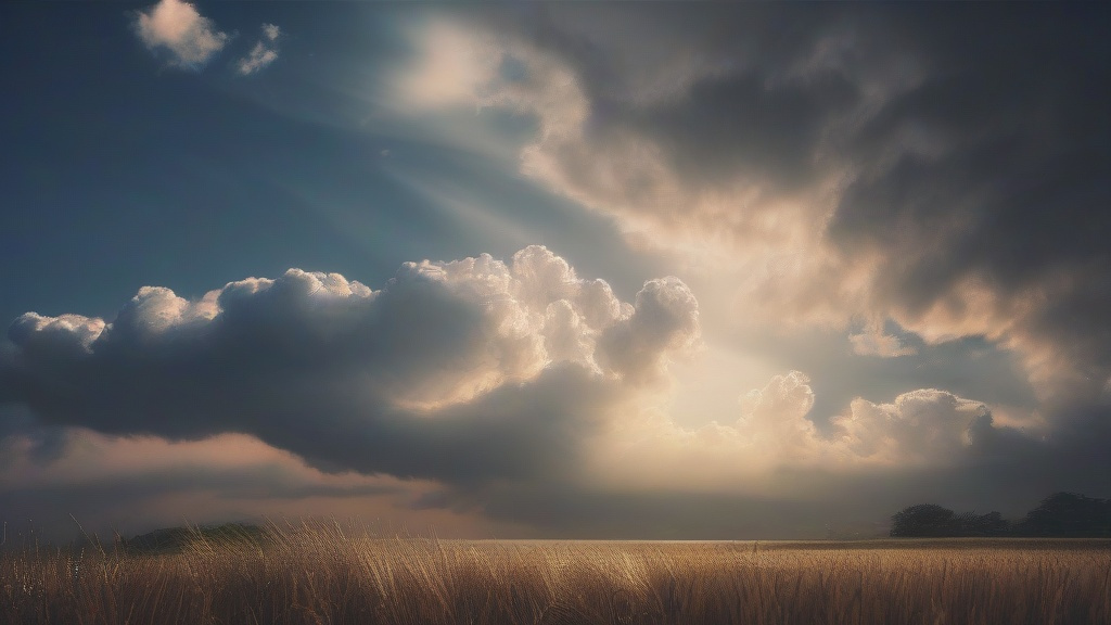 12月12日全国天气速报：海口晴暖福州多云，长沙雾霾来袭需警惕