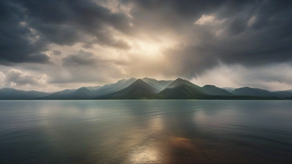 今日天气速递：拉萨晴暖、南宁多云阵雨、杭州小雨，出行指南请查收！