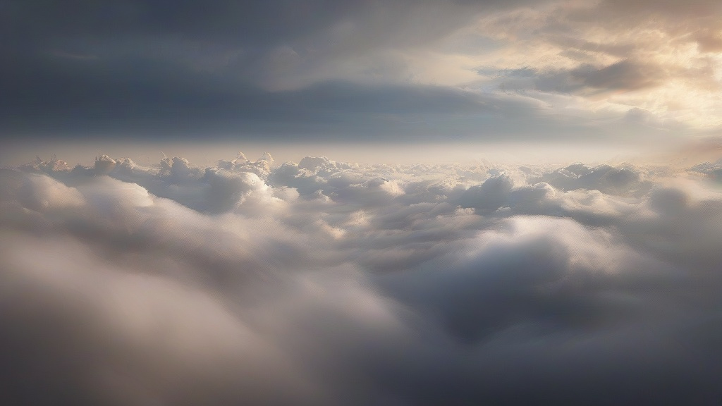 杭州今日雾霾锁城：能见度低于500米，出行防护指南请收好