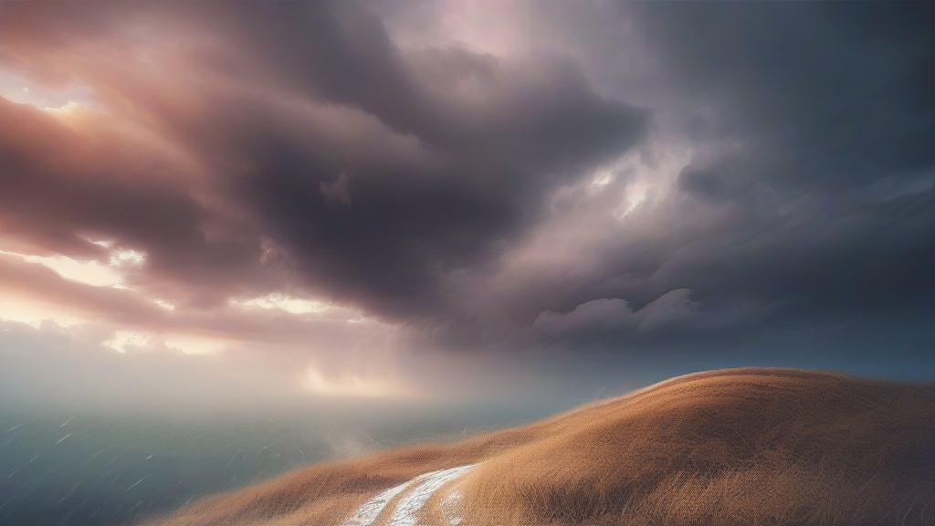 郑州晴热需防晒，福州阵雨要带伞——今日两地天气与出行指南