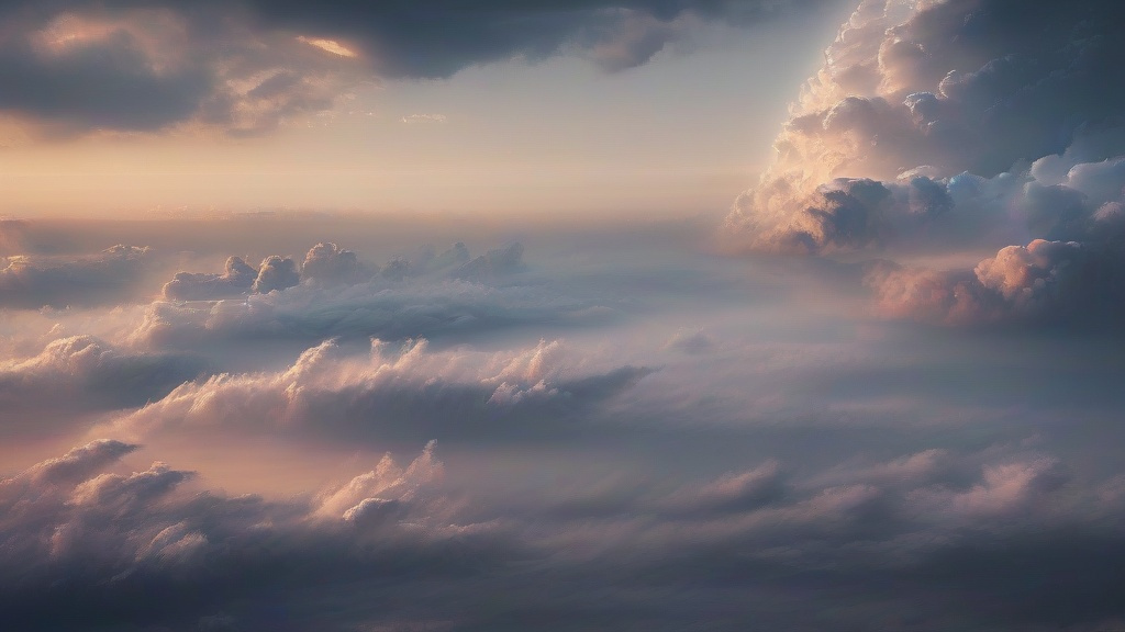 今日天气速递：北京晴暖宜出行，哈尔滨寒潮需添衣，昆明春意正浓时