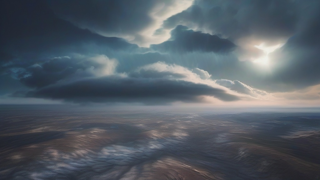 今日大风席卷多地：南京、济南、青岛天气实况与出行指南