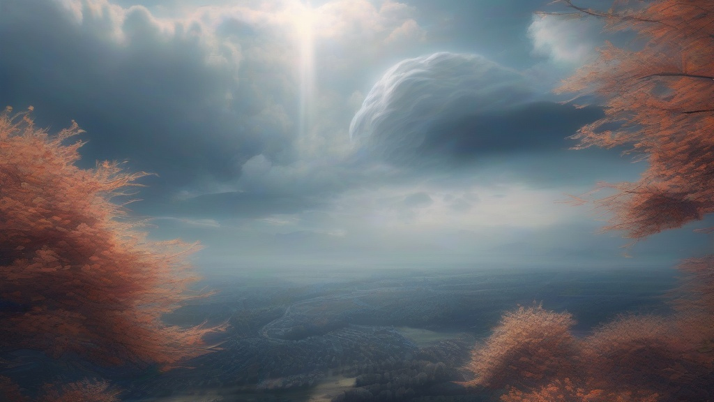 沈阳今日晴热“烤”验：35℃高温来袭，这些防范措施请收好！