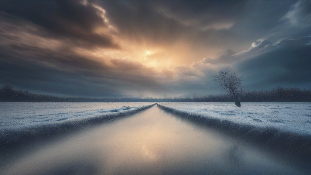 节假日多云叠加雾霾：这份防护指南助你安全出行