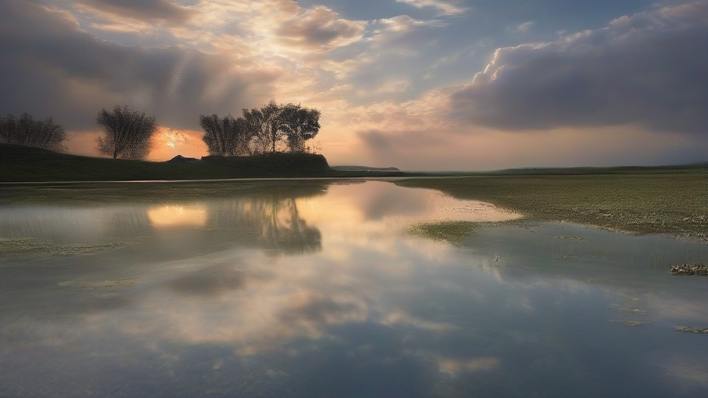 暴雨雷电双预警！全国多地迎强对流天气，这些安全知识要牢记