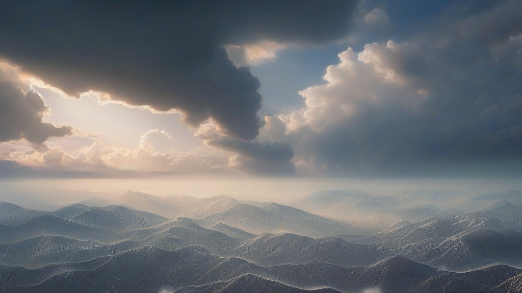 台风来袭！长沙今日天气大变脸，节假日出行必看指南