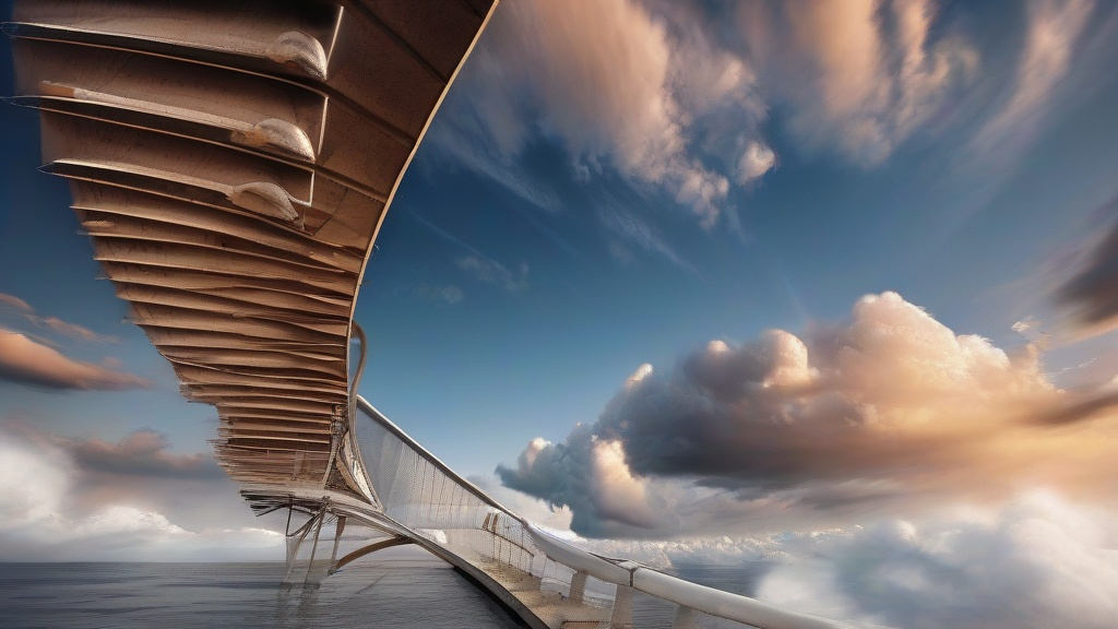 今日天气速递：深圳晴热、南京雨雾、上海苏州阵雨，出行指南请查收！