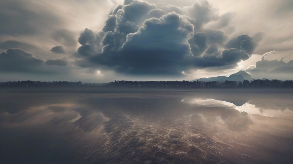 今日天气速报：大连暴雨、成都阴雨、海口高温、昆明多云，出行防护指南请收好