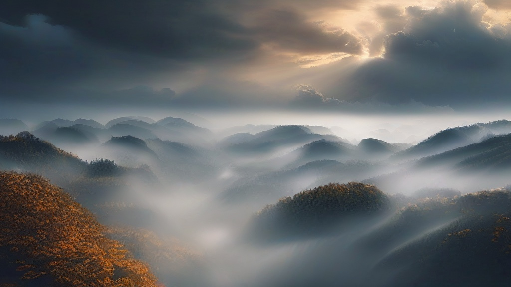 今日大风预警：北京阵风7级，厦门、贵阳需防高空坠物