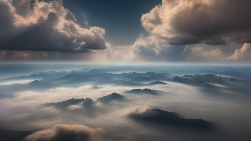 暴雨来袭！西安贵阳福州三城今日天气预警与防范指南