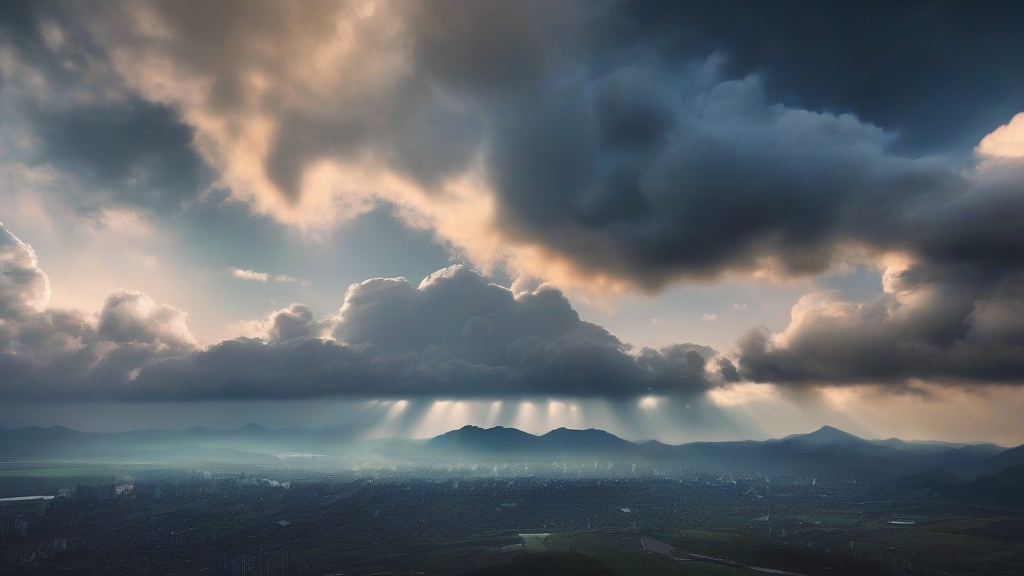 开学首日天气大揭秘：大连、苏州、长沙出行指南请收好