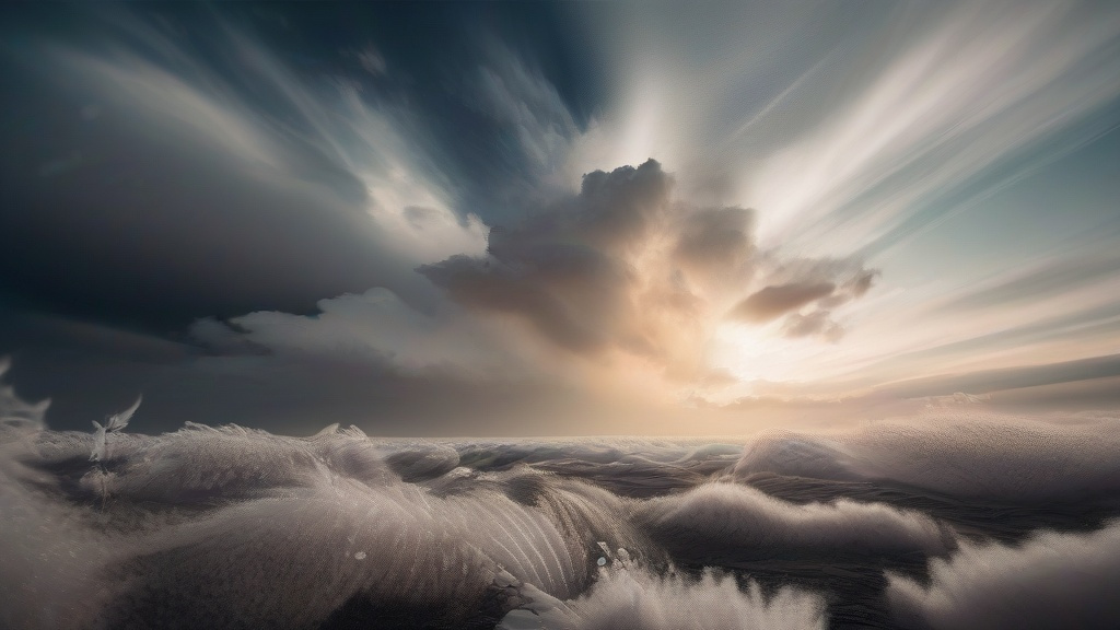 石家庄今日寒潮来袭！春运出行必看天气指南