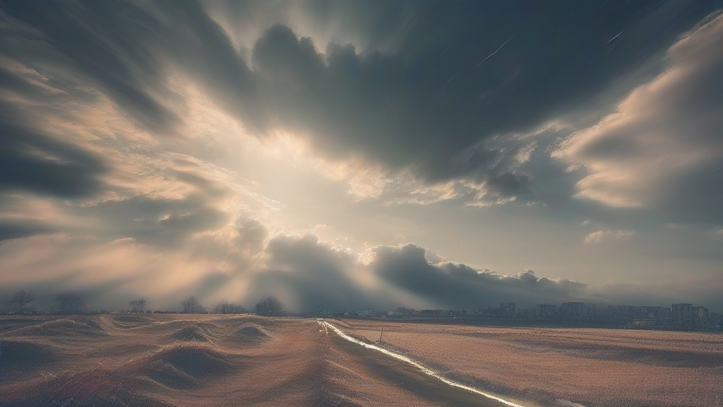 高温警报！大连、成都、兰州今日天气实况与防护指南