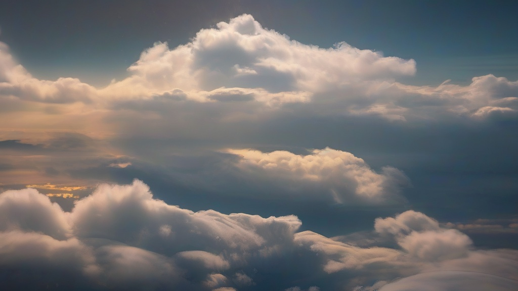 今日天气大不同：广州暴雨、哈尔滨寒潮、石家庄晴热，如何应对？