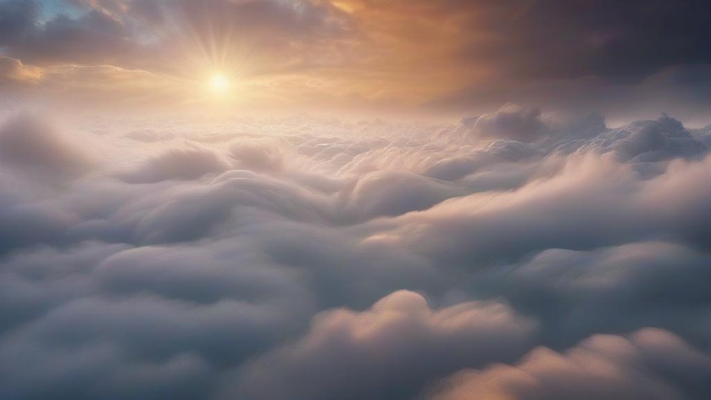 青岛今日多云天气全解析：气温、风力与出行指南