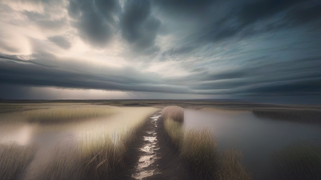 成都今日大风预警：阵风7-8级来袭，这些防范措施请收好！