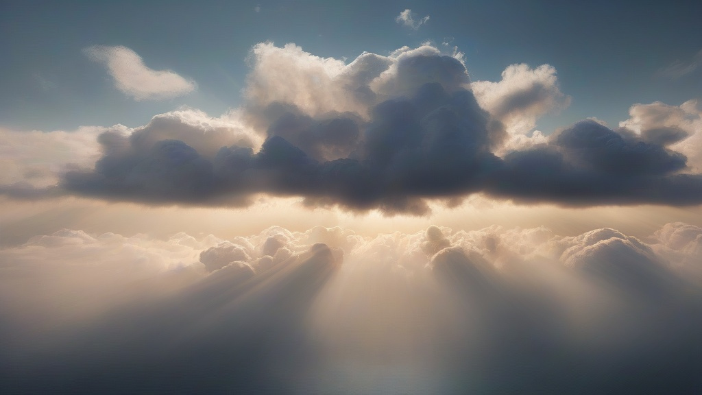 今日天气速递：大连晴热、上海多云转雨、南京闷热、兰州降温，出行攻略请收好！