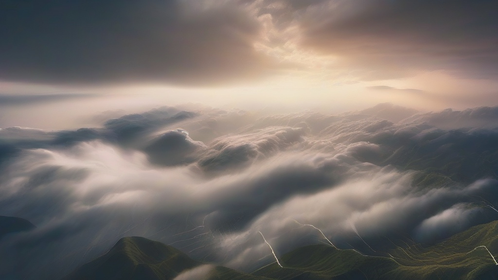 寒潮携大风来袭！南京今日天气剧变，全国开学出行需警惕