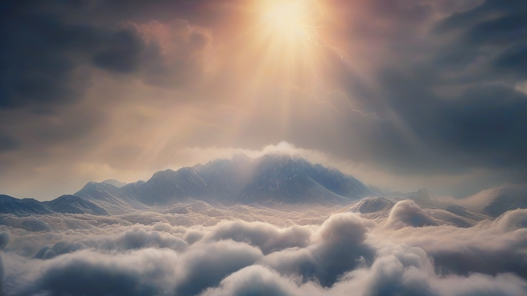 昆明今日晴转多云最高26℃ 周末冷空气来袭需添衣