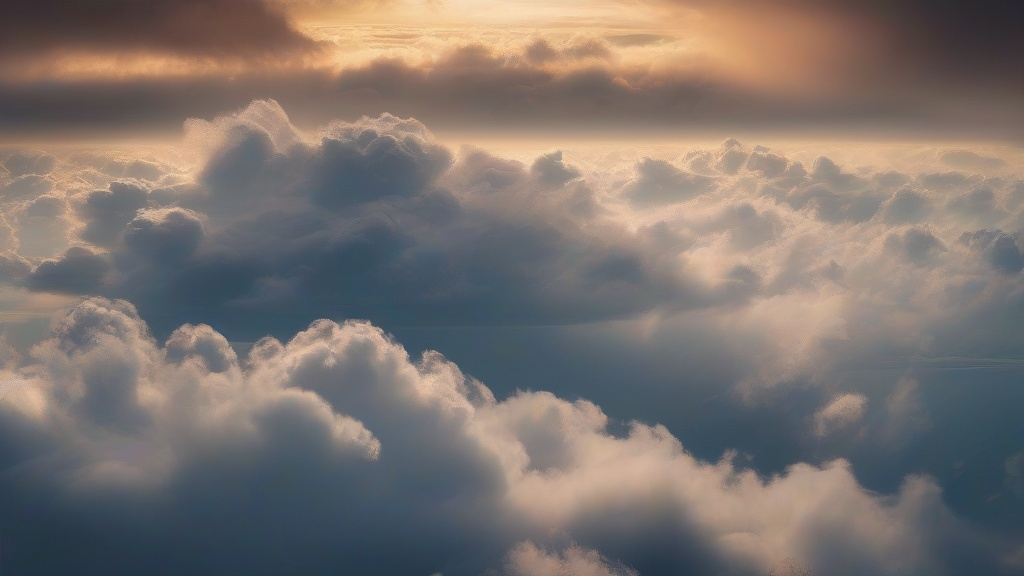 台风外围影响下：西安、兰州、苏州今日天气与出行指南