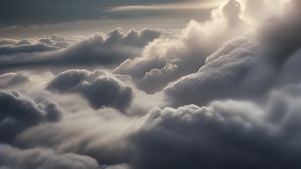 兰州今日突降冰雹！强对流天气来袭，这些防范措施要记牢