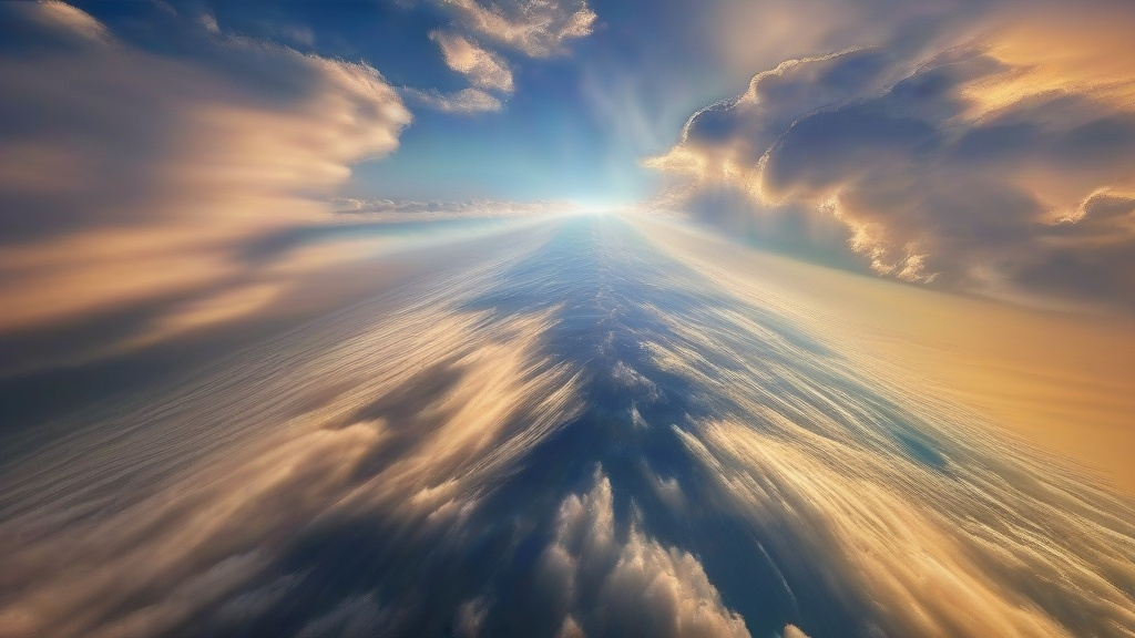 寒潮来袭！南京今日多云天气如何应对？